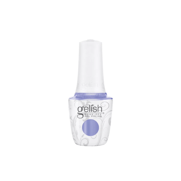 Vernis Gel Gift it your Best