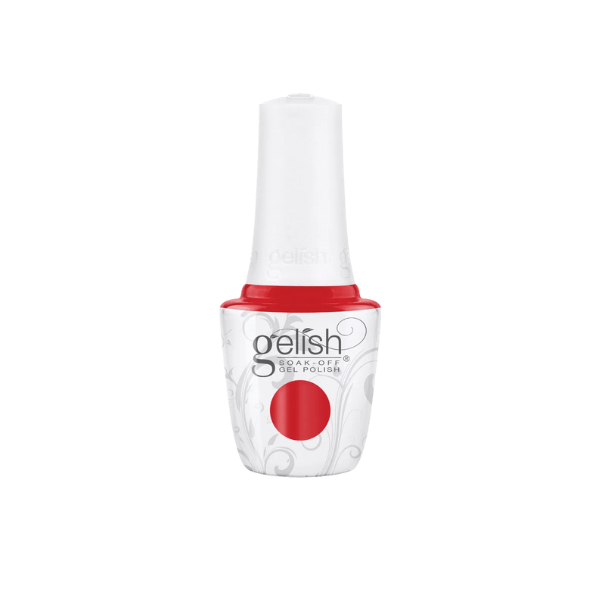 Vernis Gel Give It Curl 570