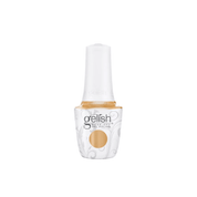 Vernis Gel Give Me A Bubbly Give Me A Bubbly