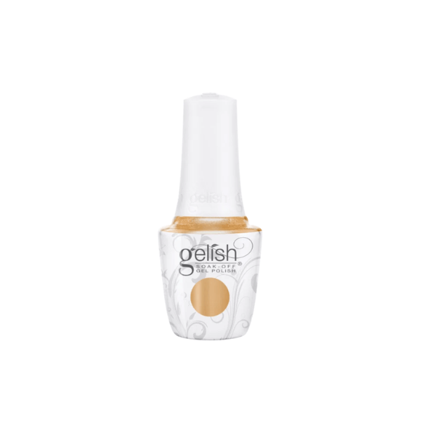 Vernis Gel Give Me A Bubbly Give Me A Bubbly