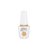 Vernis Gel Give Me A Bubbly