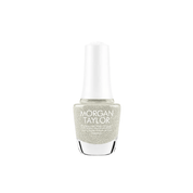 Vernis Gel Golden Garden Gala Golden Garden Gala