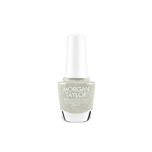 Vernis Gel Golden Garden Gala Golden Garden Gala