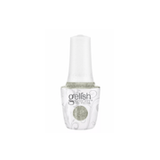 Vernis Gel Golden Garden Gala Golden Garden Gala