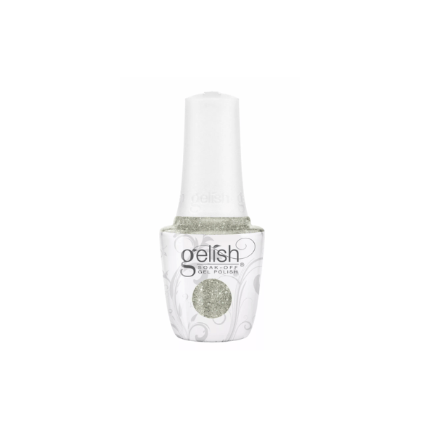 Vernis Gel Golden Garden Gala Golden Garden Gala