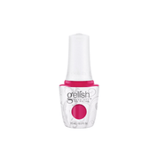 Vernis Gel Gossip Girl