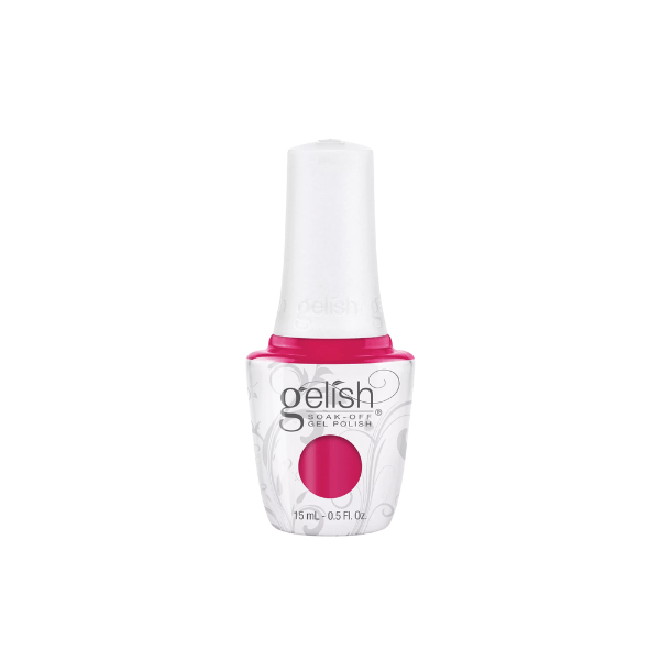 Vernis Gel Gossip Girl