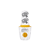 Vernis Gel Gunter's Get Down