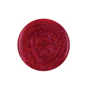Vernis Gel High Voltage
