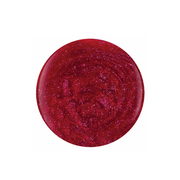 Vernis Gel High Voltage