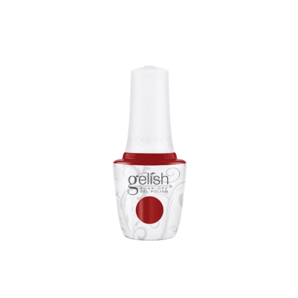 Vernis Gel Hit The Hotspot Hit The Hotspot
