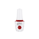 Vernis Gel Hit The Hotspot