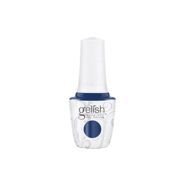 Vernis Gel Hold Me Tighter 574