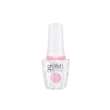 Hugs and Bliss Gel Nail Polish