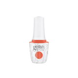 I'm All Cheers Gel Nail Polish