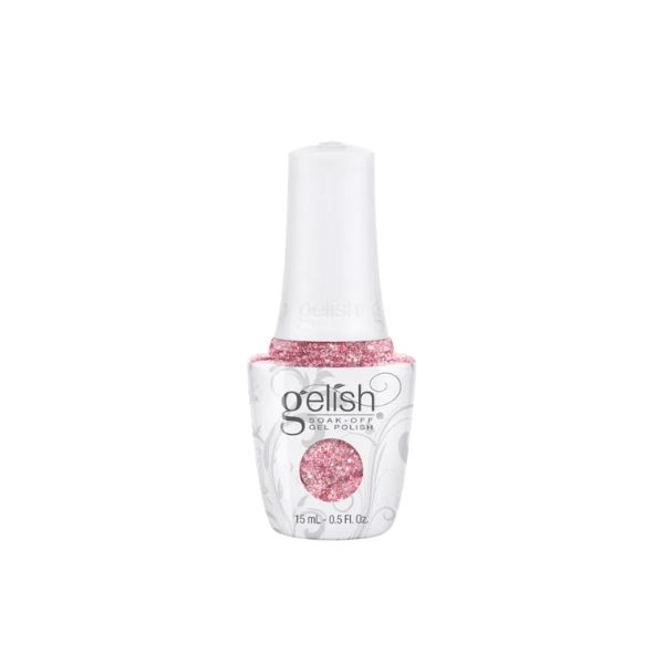 Vernis Gel June Bride