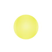 Vernis gel Lemon Drop Lush
