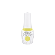 Vernis gel Lemon Drop Lush