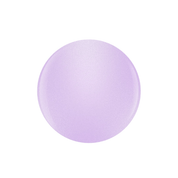 Vernis gel Lucidly Lavender 591