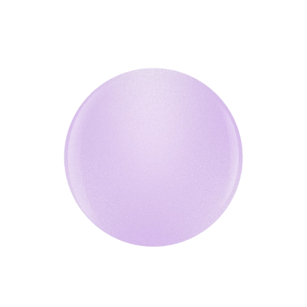 Vernis gel Lucidly Lavender 591