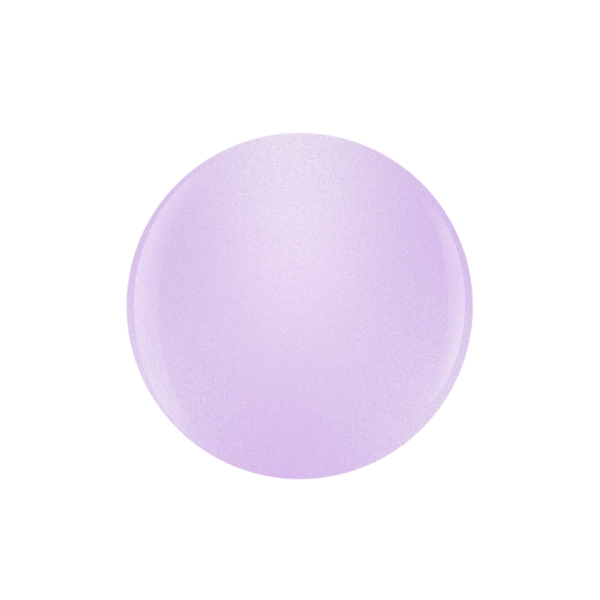 Vernis gel Lucidly Lavender Gelish 15 ml