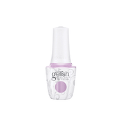 Vernis gel Lucidly Lavender Gelish 15 ml