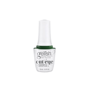 Vernis Gel Magnetic Attraction Green Lights Only