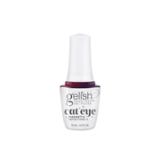 Vernis Gel Magnetic Attraction Let's Glow Girls