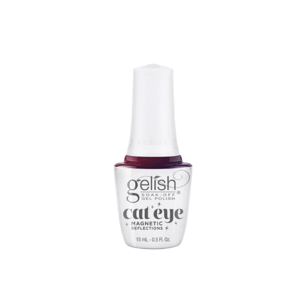 Vernis Gel Magnetic Attraction Let's Glow Girls