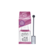 Vernis Gel Magnetic Attraction Pure Velvet