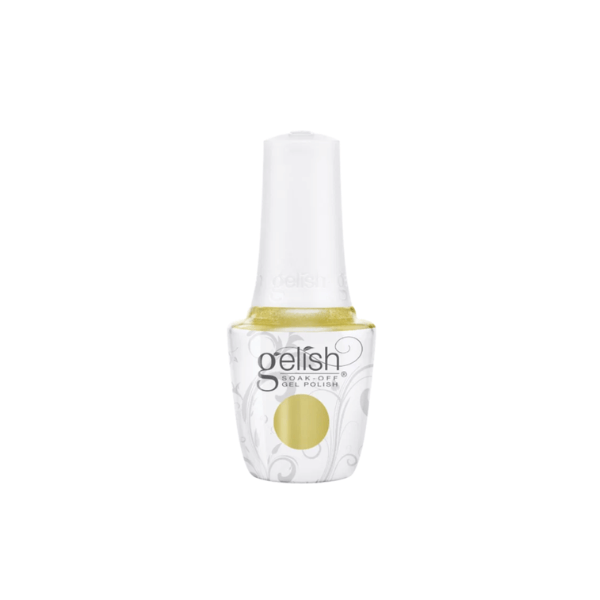 Vernis Gel Main Street Magic Main Street Magic