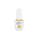 Vernis Gel Main Street Magic