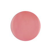 Vernis Gel Manga Round with Me