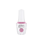 Vernis Gel Merci Bouquet