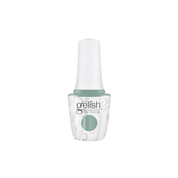 Vernis gel Mint For Me 592