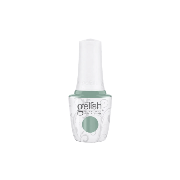 Vernis gel Mint For Me 592