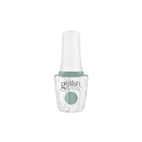 Vernis gel Mint For Me 592