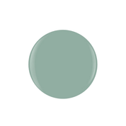 Vernis gel Mint For Me 592