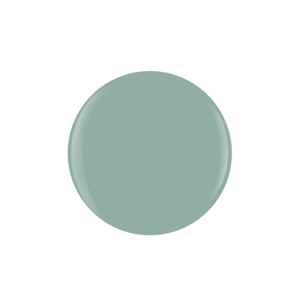 Vernis gel Mint For Me 592