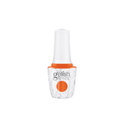Vernis gel Miss Sweet Cheeks