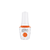 Vernis gel Miss Sweet Cheeks