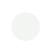 Vernis Gel Moonlit Moments Moonlit Moments