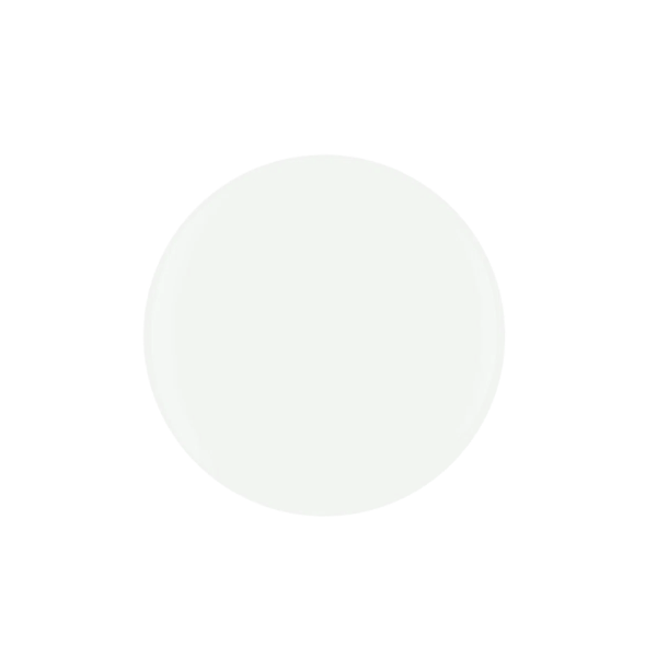 Vernis Gel Moonlit Moments Moonlit Moments