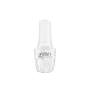 Vernis Gel Moonlit Moments Moonlit Moments