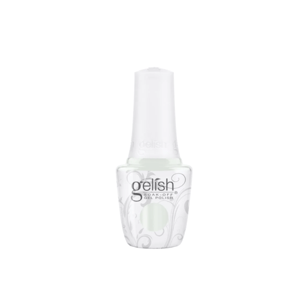 Vernis Gel Moonlit Moments Moonlit Moments