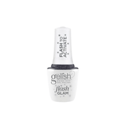 Vernis Gel Never stop Glistening