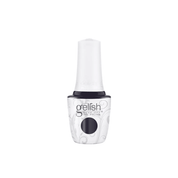 Vernis Gel Night After Night Night After Night
