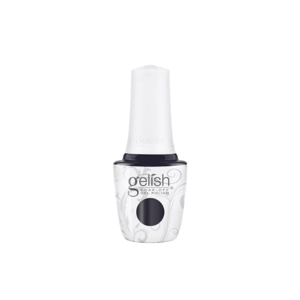 Vernis Gel Night After Night Night After Night