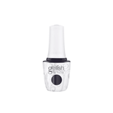 Vernis Gel Night After Night
