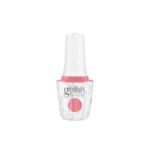 Vernis Gel Plant One on Me